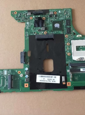 联想 E49A E49AL E49L K49A 主板 E4430G E4430A 主板 独立/集成