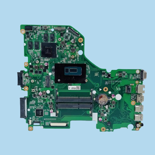 宏基F5-572E5-574V3-575主板