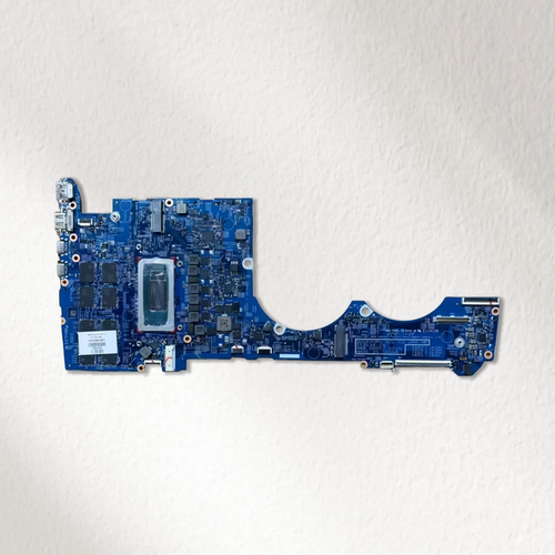 HP/惠普TPN-W154主板