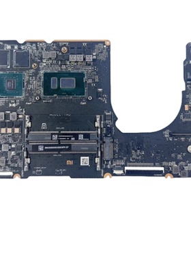 小米 171501R15 主板 小米TM1802-BL主板DA0TMBM6D0主板