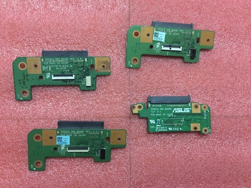 华硕Y583LX555LK555L硬盘接口