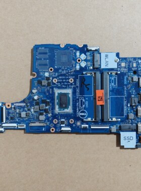 戴尔Inspiron35053405主板