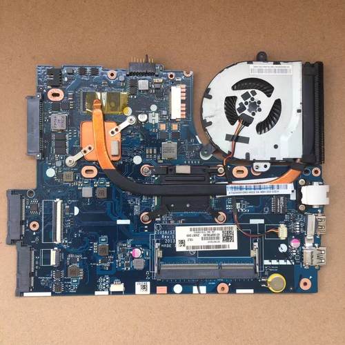 联想S410S40-70M40-70主板
