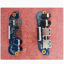 神舟Z7 Z8 Z7M CT5NA CT7NA CT7NK CU5NB NH50 屏轴 USB小板 喇叭