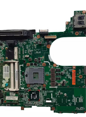 HP/惠普 8760W 8560W 8560P 8570P 8570W 6450B 8460P 6460B 主板