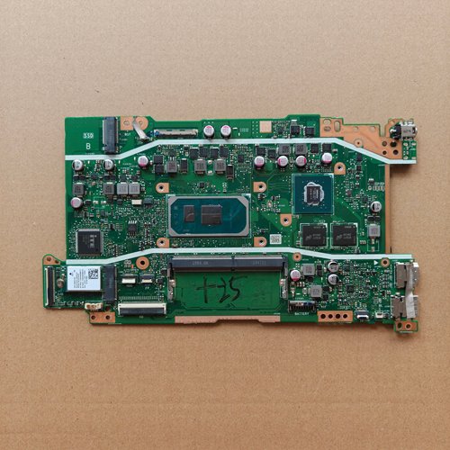 Asus/华硕 Y4200J Y4200F Y4200E Y4200D 主板 X409J X409DL 原装