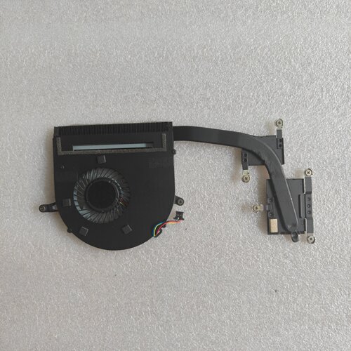 联想K41-80M41-80散热器