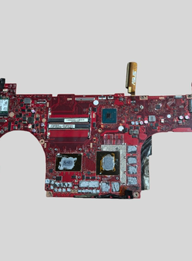 Asus/华硕 s7c 主板 GL704GM GL704 GL704C 主板 八代 原装 现货