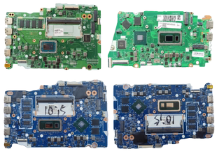 1415IIL05 主板 15SIIL 14SIML IIL 聯(lián)想15SIML2020 C781 V14