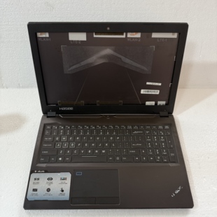 T97外壳 ABCD壳 P950HP P950 原装 T96 KP7D3 KP5D2 神舟 Hasee