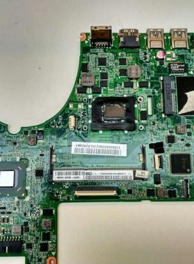 lenovo 联想 U310 U310T u31-70 主板 la-C311P 主板DA0LZ7MB8E0