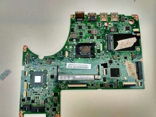 U310T u31 C311P 联想 主板DA0LZ7MB8E0 U310 主板 lenovo