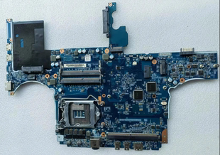 P750DM2A 神舟战神ZX7 3HA CP75S02主板 N03 主板 CP5S1