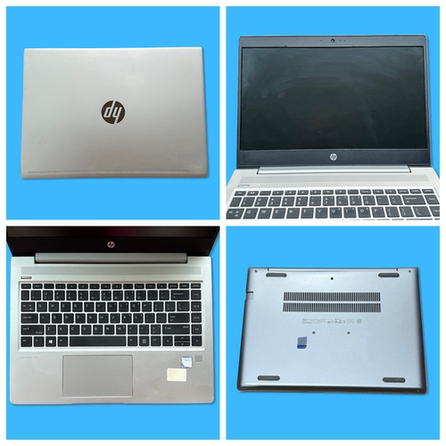 惠普ProBooK440G6Q15C外壳