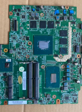 深海泰坦x6ti-s X6TI主板 X1 X2 X3 X7TI X8TI X9TI Z1 Z2 Z3主板