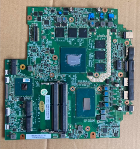 深海泰坦x6ti-sX6TIX1X2主板