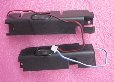 联想E420E425E525E520喇叭