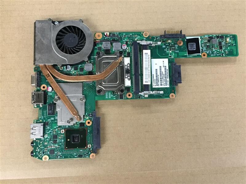 toshiba/东芝 l630 l635 l700 主板 l730 l735 l830 l735d 主板