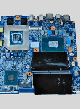 机械师 F117-BB t90-tb z7m-ct5ga主板 GK5CP5Z GI5CPXX gk5s01