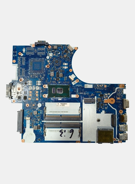 Lenovo/联想 E570 E570C E575主板 NM-A831 A871 独立集成 原装