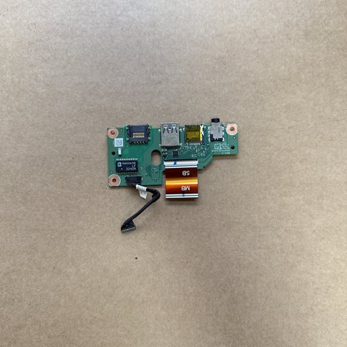 Acer/宏基AN16-51USB小板