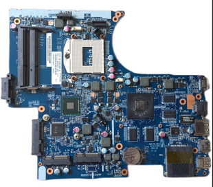 K590C G150S K640E 神舟战神 K710C K610D K650D W670S主板 K610C