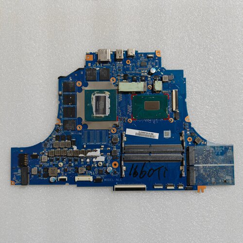 Gigabyte/技嘉AORUS15主板