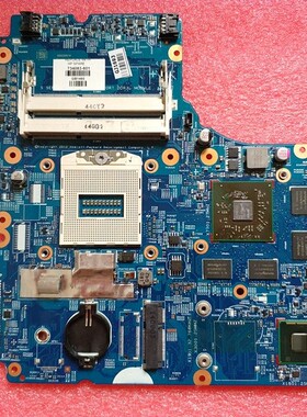 HP/惠普 450 G 445-G1 430-G2 440-G1 440 G2 C83C 470 450 G主板