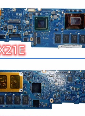 华硕 taichi21 UX21E UX31E UX31A2 TAICHI31 TAICHI21主板