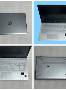 HP/惠普 15-CD TPN-Q192 TPN-Q190 外壳 A壳B壳C壳D壳 屏幕总成