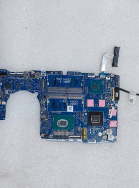 戴尔inspiron75907591主板