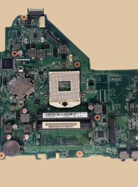 ACER/宏基 AS4749 AS4349 4339 4739GZ 4749 4349主板ZQH ZQR主板