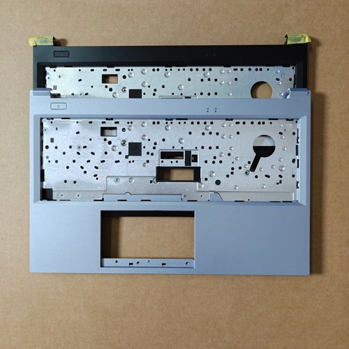 海尔逸15-1SNL5R2C壳掌托