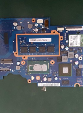 三星 500R5H 500R4K 500R5L  900x3l 910s3l 270e5k 300e5k 主板