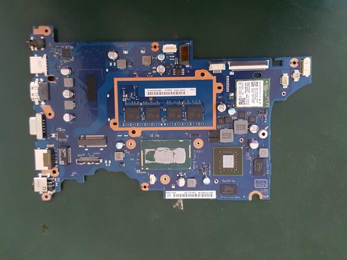 三星500R4K500R5L900x3l主板