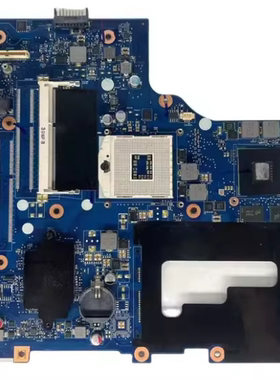 ACER/宏基 V3-731 VA70 P273 E1-711G V3-771 V3-772 主板 TMP273