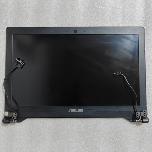 华硕FX63V ZX63V ZX63V屏幕