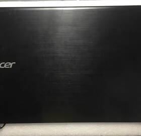 宏基v5-573 v5-452g v5-571 V5-473 V7-482 外壳A B壳 C D 壳键盘