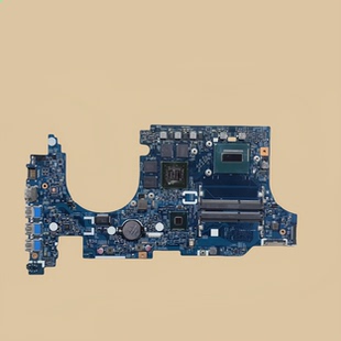 ACER 571 14306 MS2391 主板14205 591 VN7 宏基 572