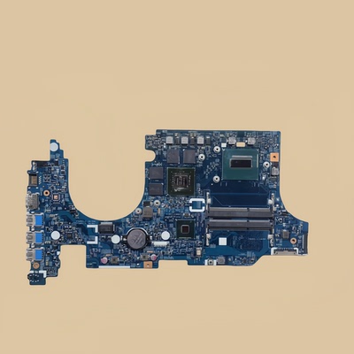 宏基VN7-591VN7571VN7-572主板