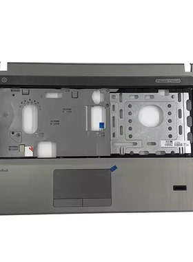 惠普 4431 4331 4430 4330 4441S 4440s 外壳 A壳B壳C壳D壳 键盘