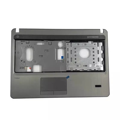 惠普惠普443143314430外壳