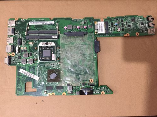 联想Z360G360Z470Z380主板