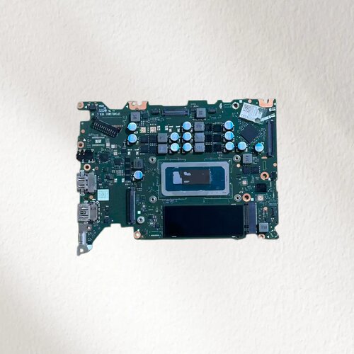 华为MatebookD14MDF-16主板