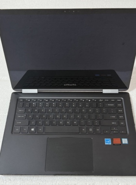 Samsung/三星 NP940X5M 940X5N 外壳 C壳 D壳 屏幕总成 C壳带键盘