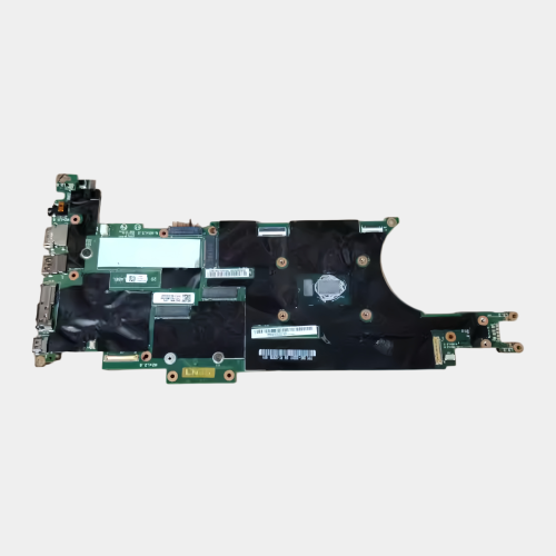 联想ThinkpadX280X270主板