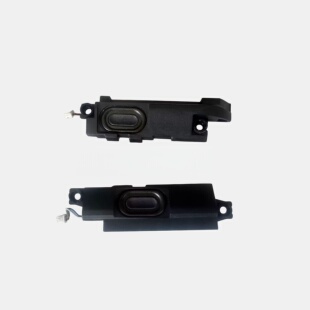 Lenovo/联想 Thinkpad E470C E475 E470 喇叭 音响 扬声器 原装