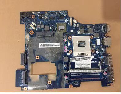 联想G570G580G575G470主板
