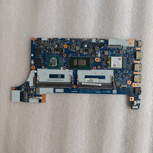 联想E580E480E490R480主板