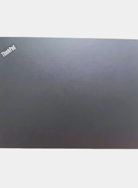 联想 thinkpad T460P T470P 外壳 A壳B壳C壳D壳 触摸板 原装